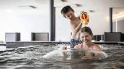 Feature background 1