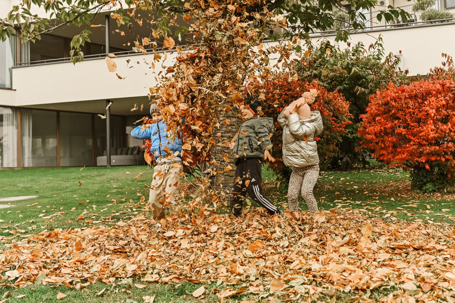 Frühlingszauber  7=6