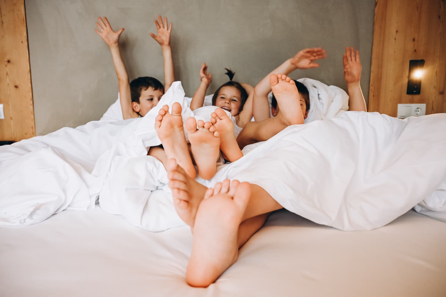 Goldener Herbst  4=3