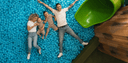 Feature background 3