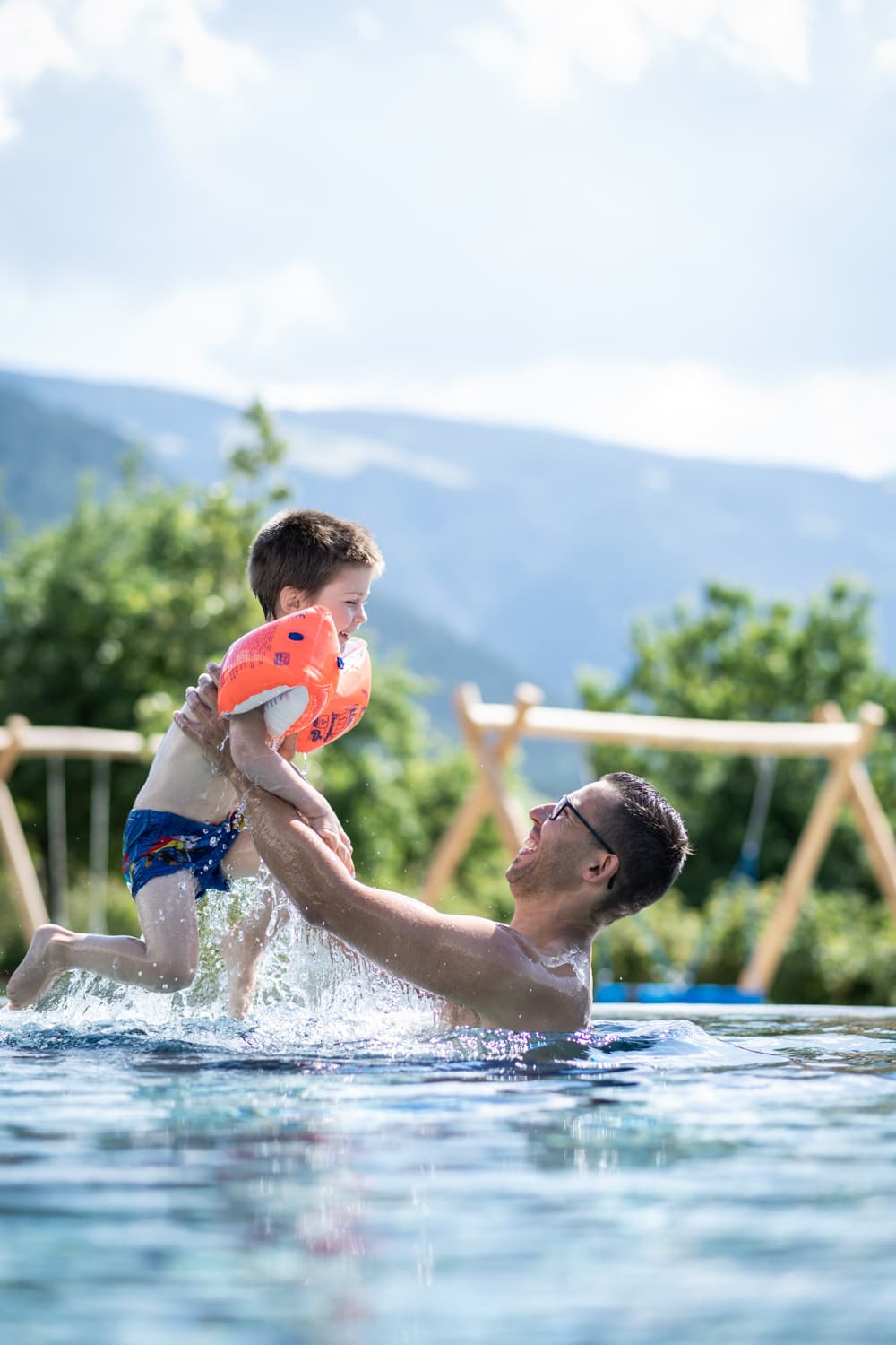 Frühlingszauber  7=6